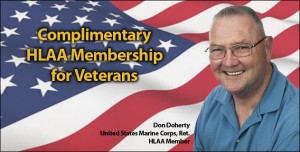 hlaakc-veterans-free-membership