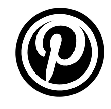 connect on pinterest
